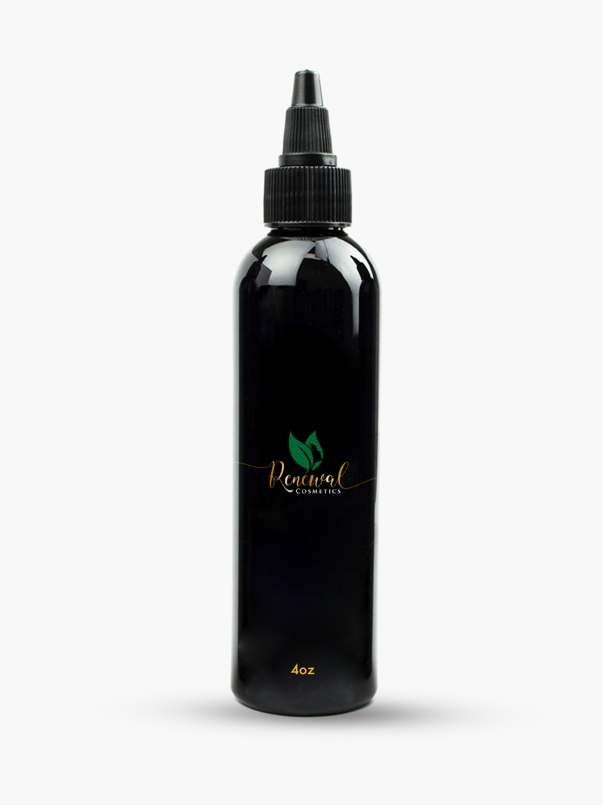 Hair Growth Serum